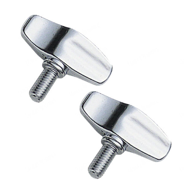 Pearl M815N/2 - WING BOLT M8 X 15MM (SET OF 2)