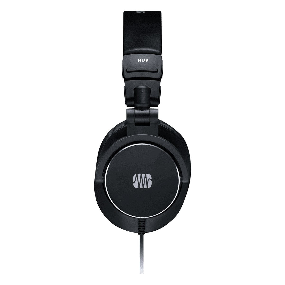 HD9