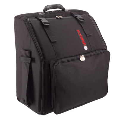 Hohner Gigbag 96 + 120 Bassen AZ5720