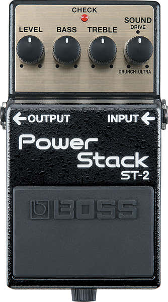 ST-2
