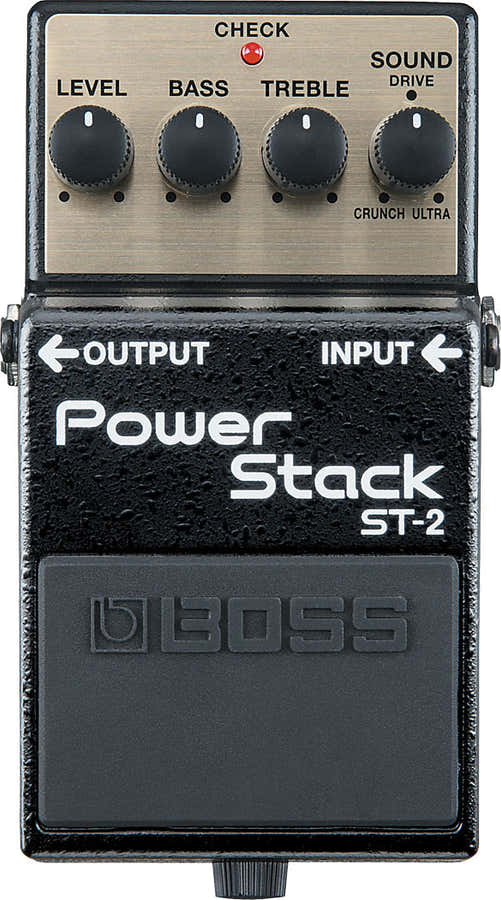 ST-2