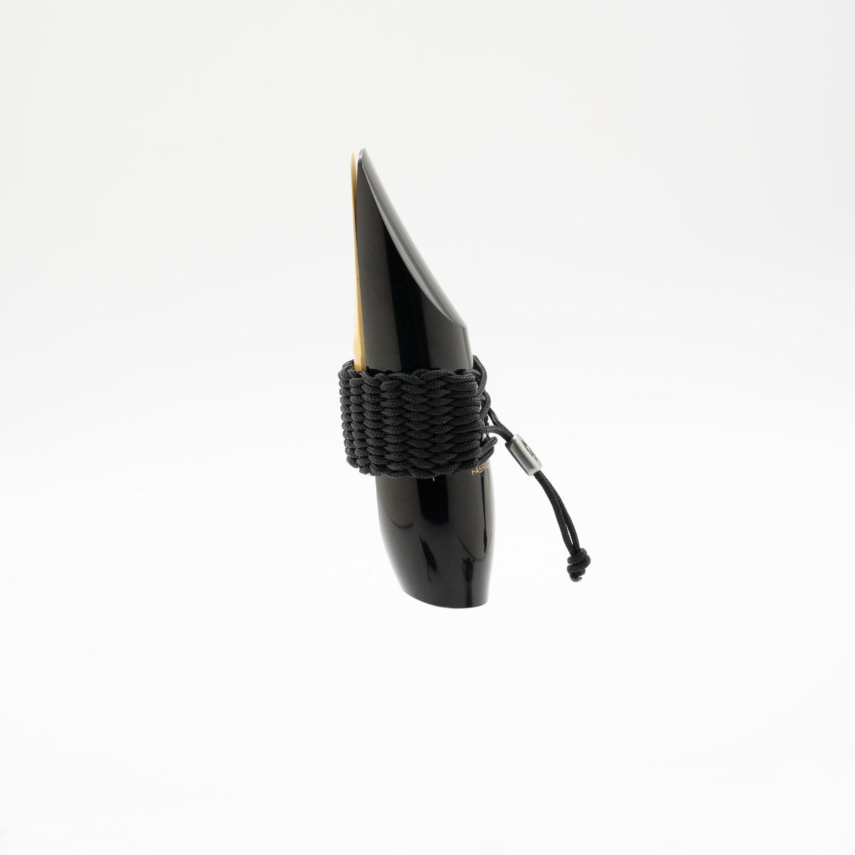 Fibra Ligature Baritone Sax and Bass Clarinet