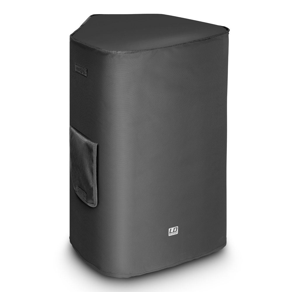 LDEB152G3PC