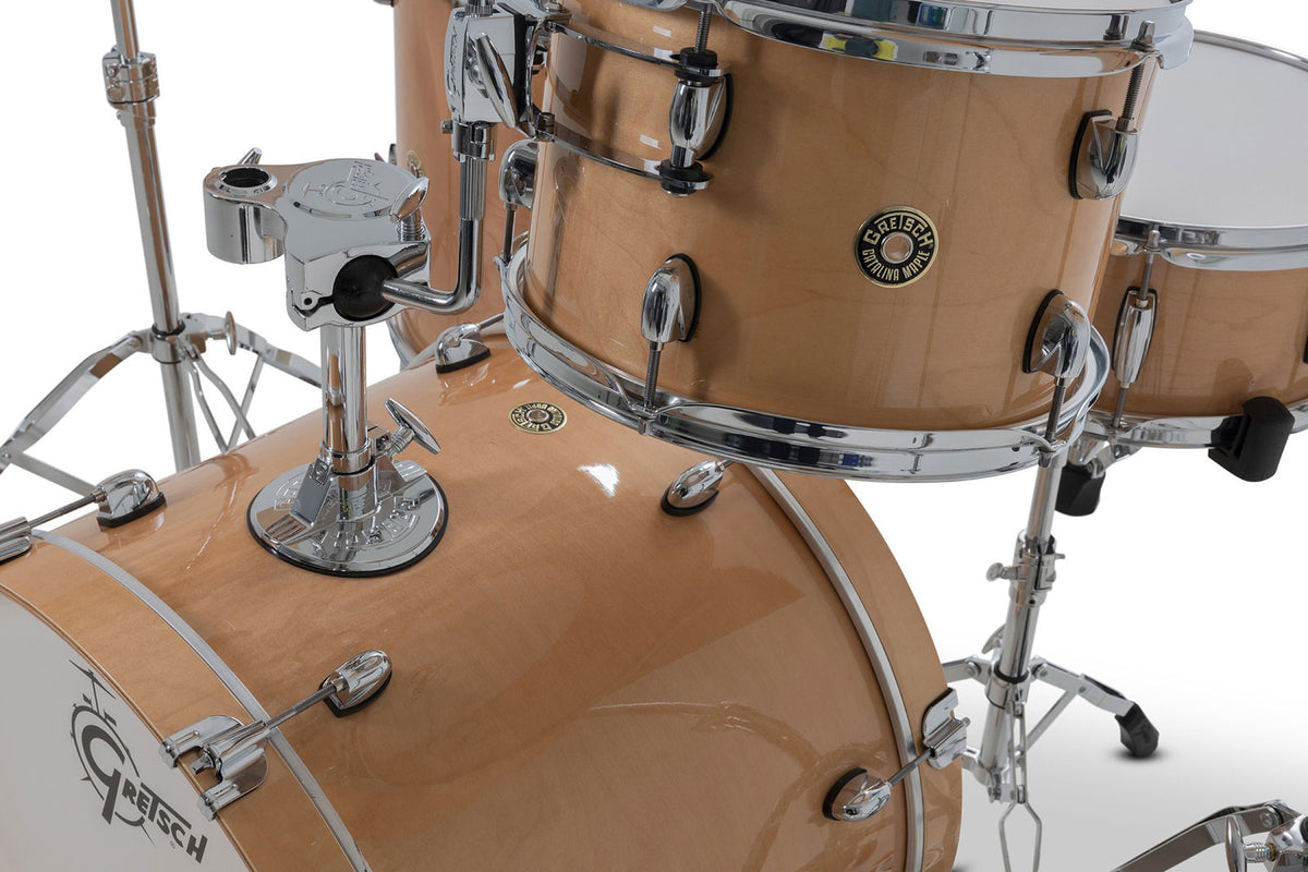CATALINA MAPLE ANTIEK ESDOORN CM2-E624S-AM
