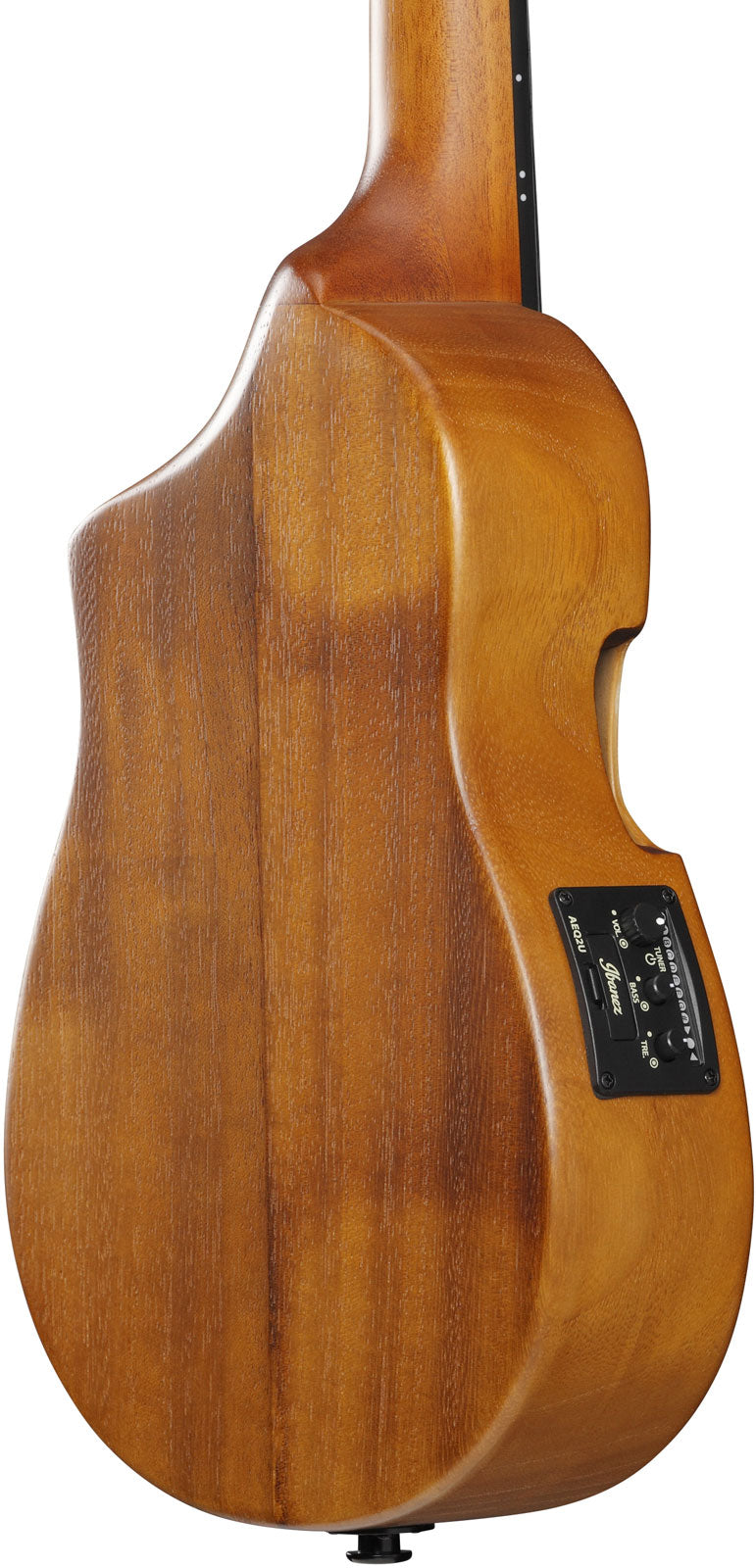 AUC10E-OPN Naturel