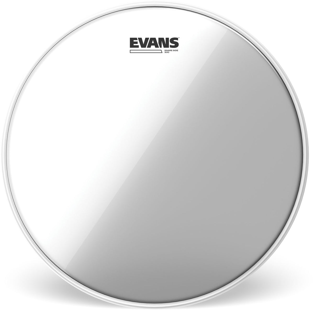 Kit Tune Up HD Dry voor 14 inch snaredrum