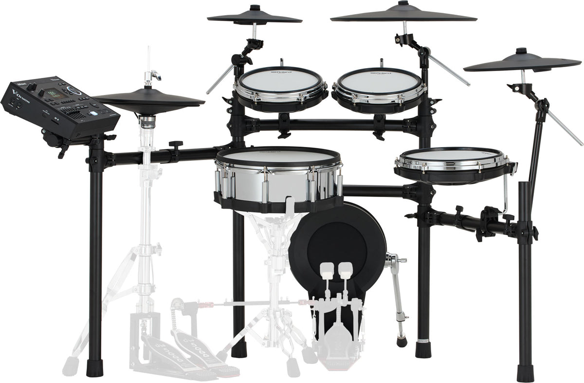 TD516 V-Drums-kit