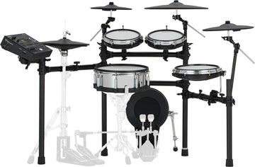 TD516 V-Drums-kit