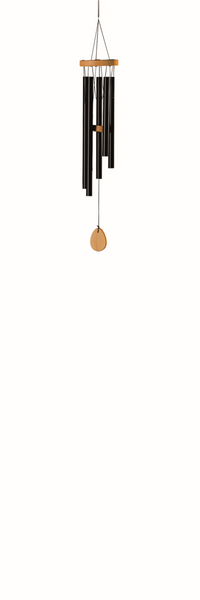 Schlagwerk CH 350 M WIND CHIMES SUN SMALL