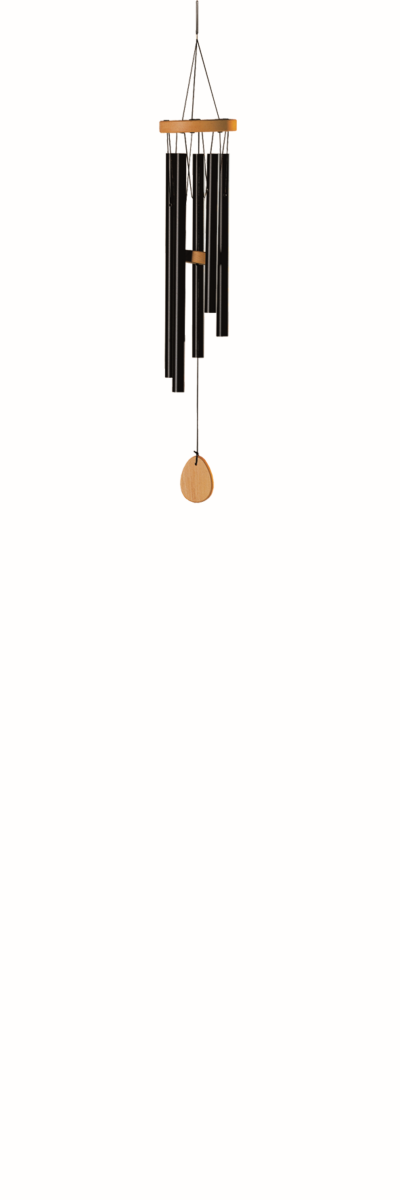 Schlagwerk CH 350 M WIND CHIMES SUN SMALL