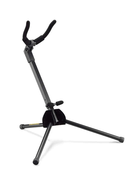 Hercules Stands ALTO SAXOPHONE STAND TRAVLITE DS431B