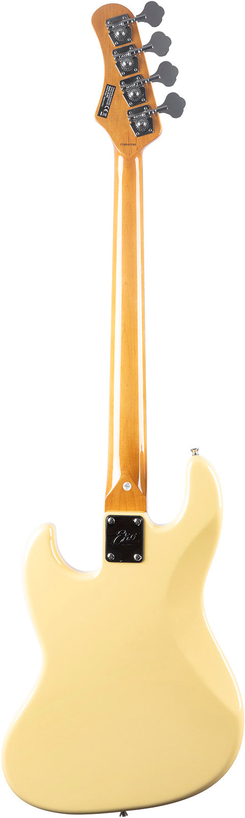JB 300 Crème