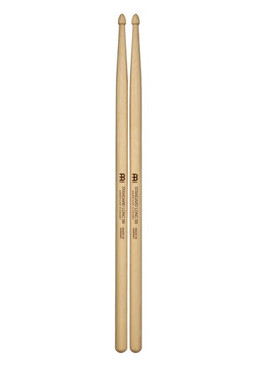 SB104 - Hickory standaard lang 5B