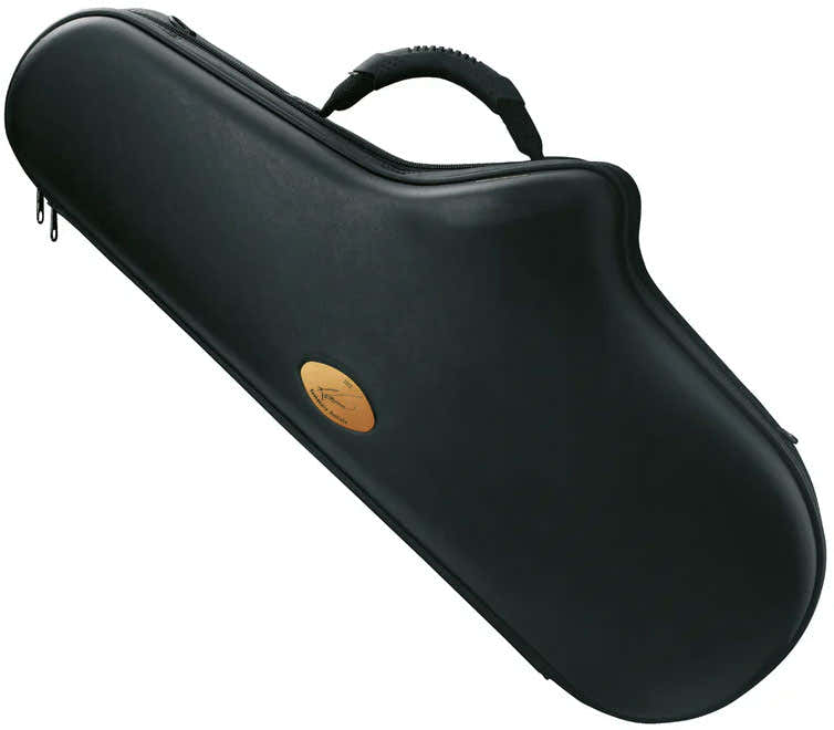 Etui Référence Tenorsaxofoon