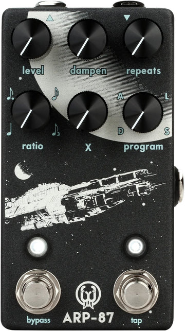 ARP-87