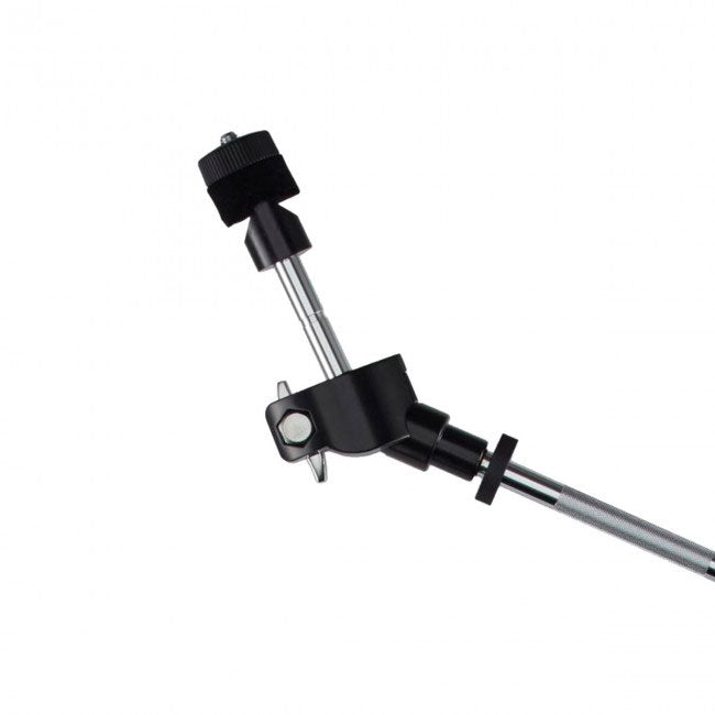 MDY-STD CYMBAL MOUNT