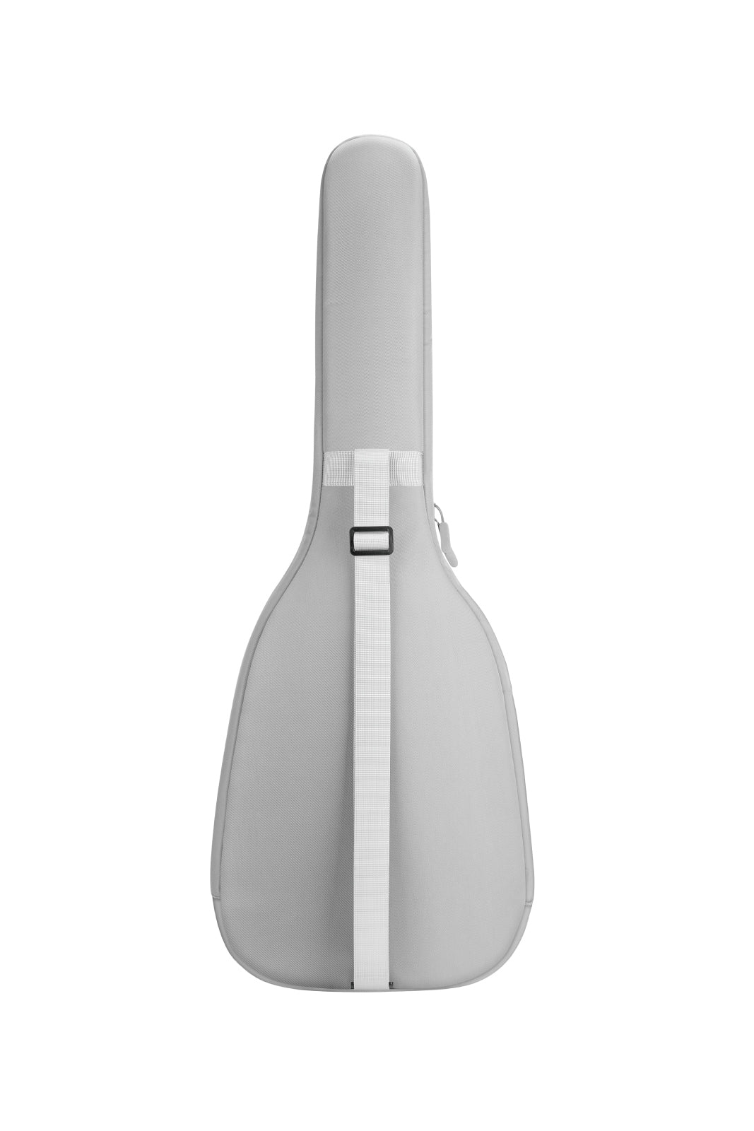 Lava Me Play 36'' Vorstwit With-Lite Bag - Gereviseerd