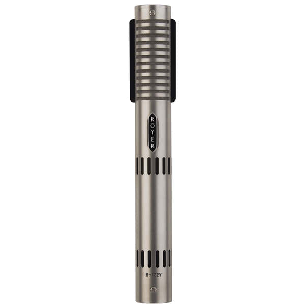 R-122V