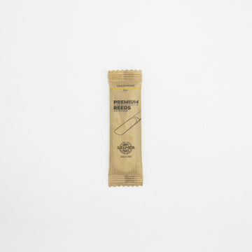 Premium 3.25 - Sopraansaxofoon (X10)