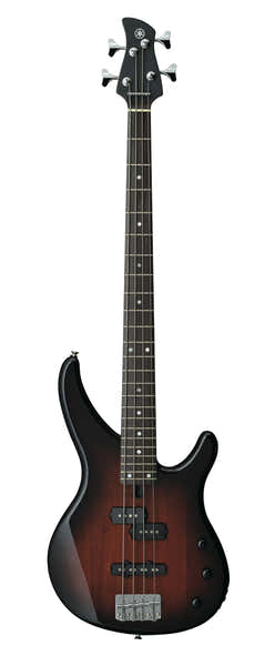 Trbx174 Old Violin Sunburst