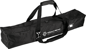 21315 Bag