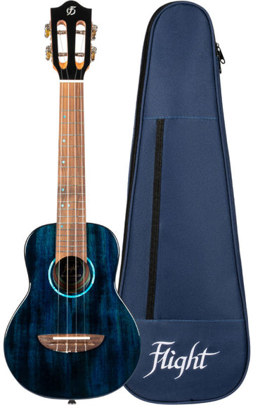 Iris Tinta Concert TDB