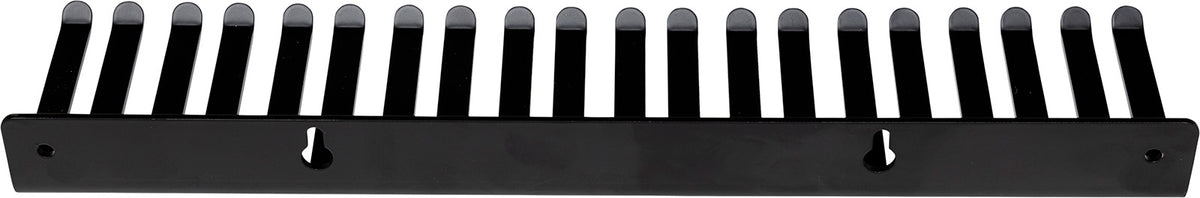 GFW-CABLEHANGER
