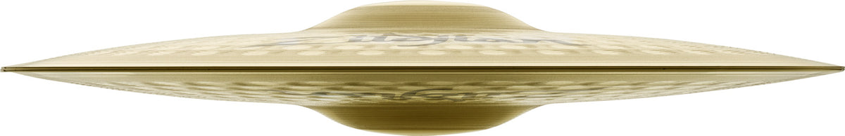 14" Planet Z Hihatpaar