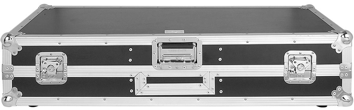 Flight DJ-console DJM-S11 / SL-1210 Technics W LTS