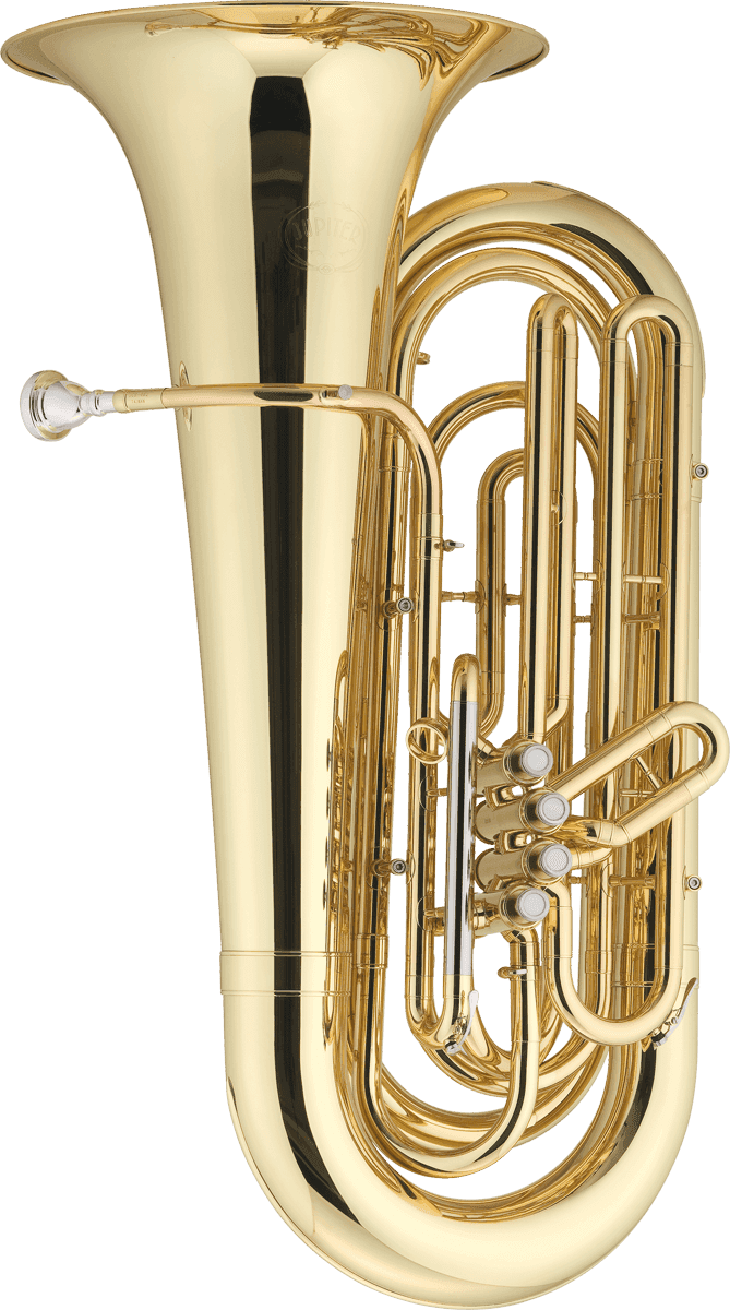 Jupiter JTU1010
