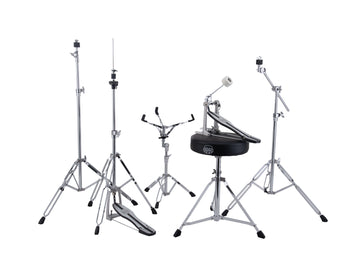 COMET SERIE ACCESSORIES SET HP2505T