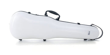 1.8 Wit - Viool 4/4 (Metrohandvat)