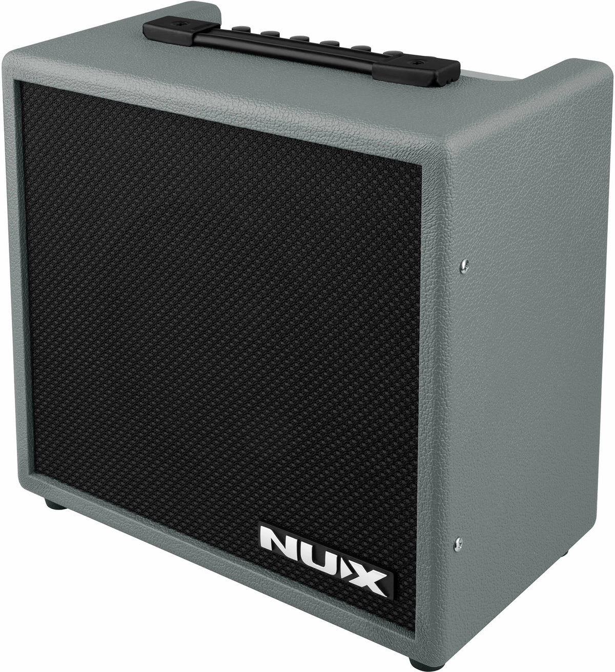 Frontline hybride analoge versterker 15W - bluetooth
