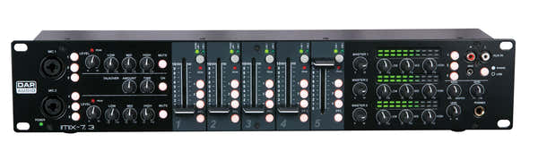 IMIX-7.3