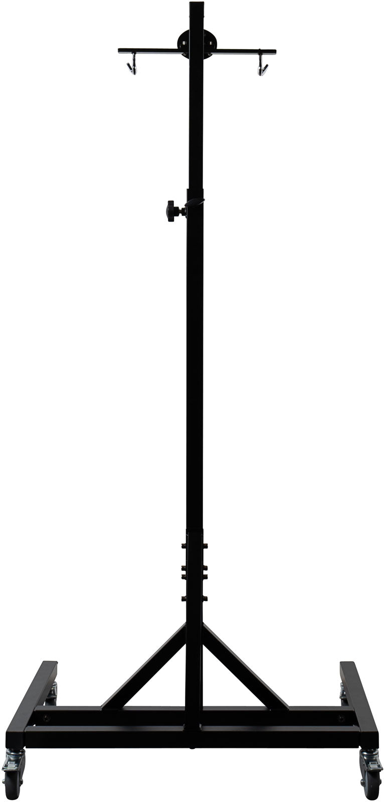 Gong Stand Pro (max. 40" Gongs)