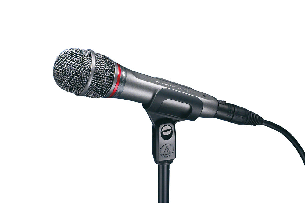 Ae 6100
