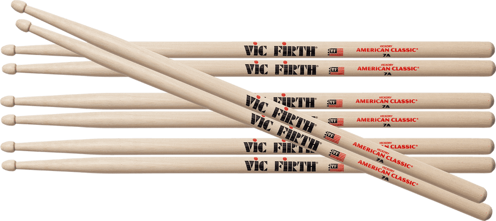 P7A.3-P7A.1 PACK 3X7A + 1X7A FREE