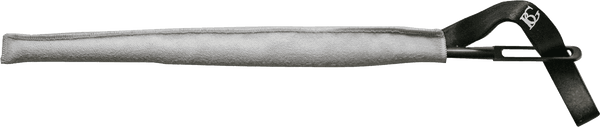 BG Piccolo-wisser - Etui voor Kop en Buis