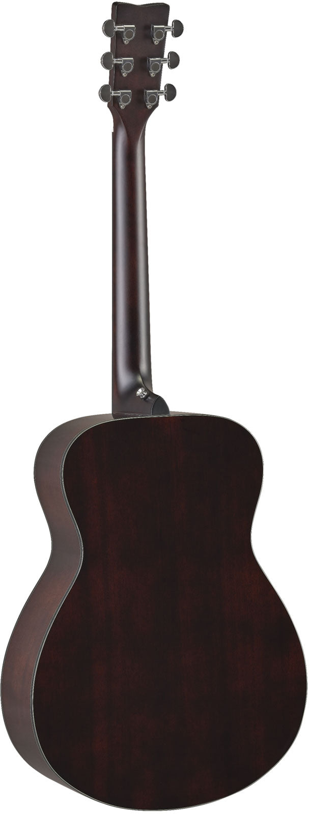 TAS1E Sand Burst