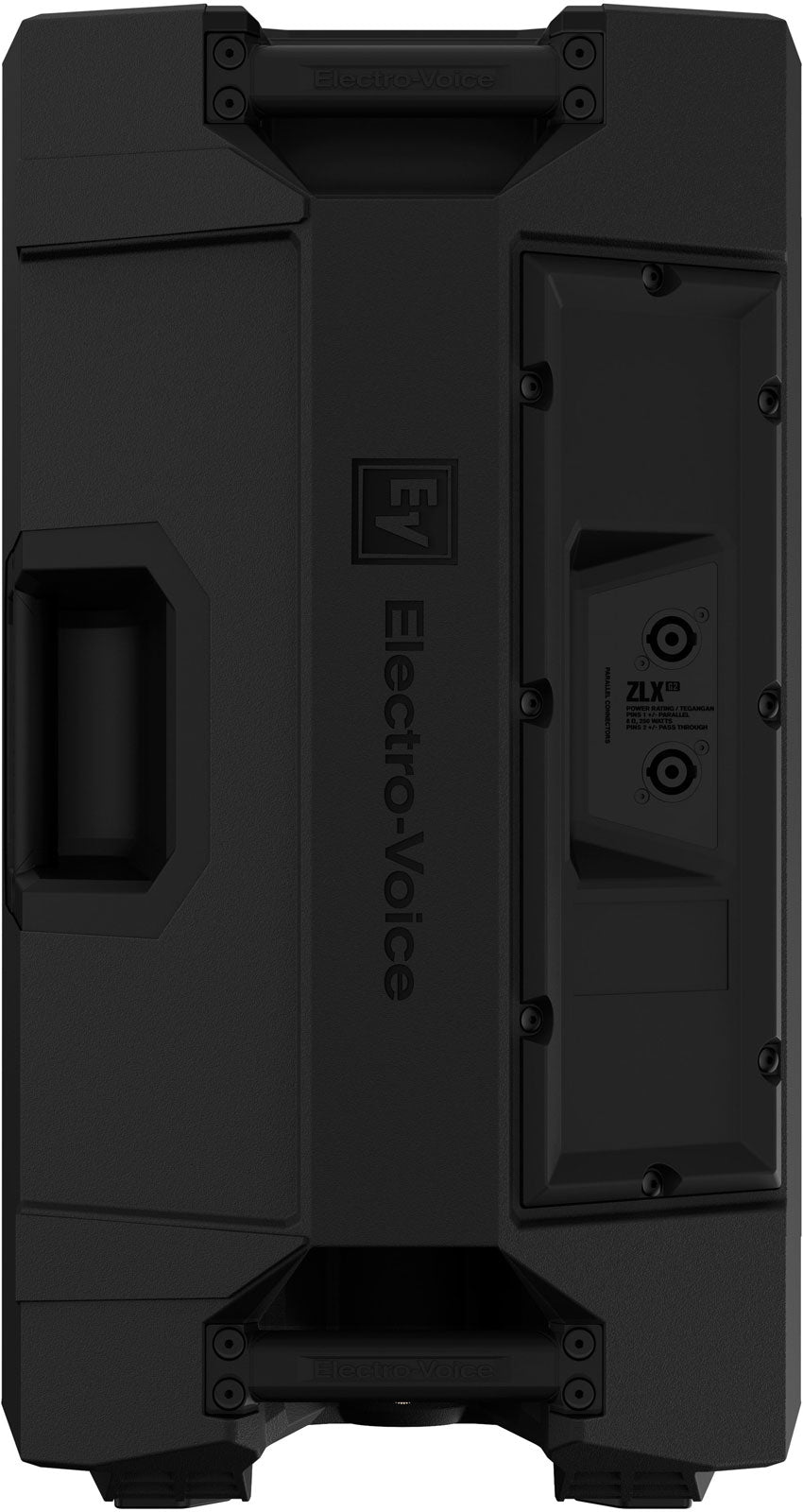 ZLX-12-G2