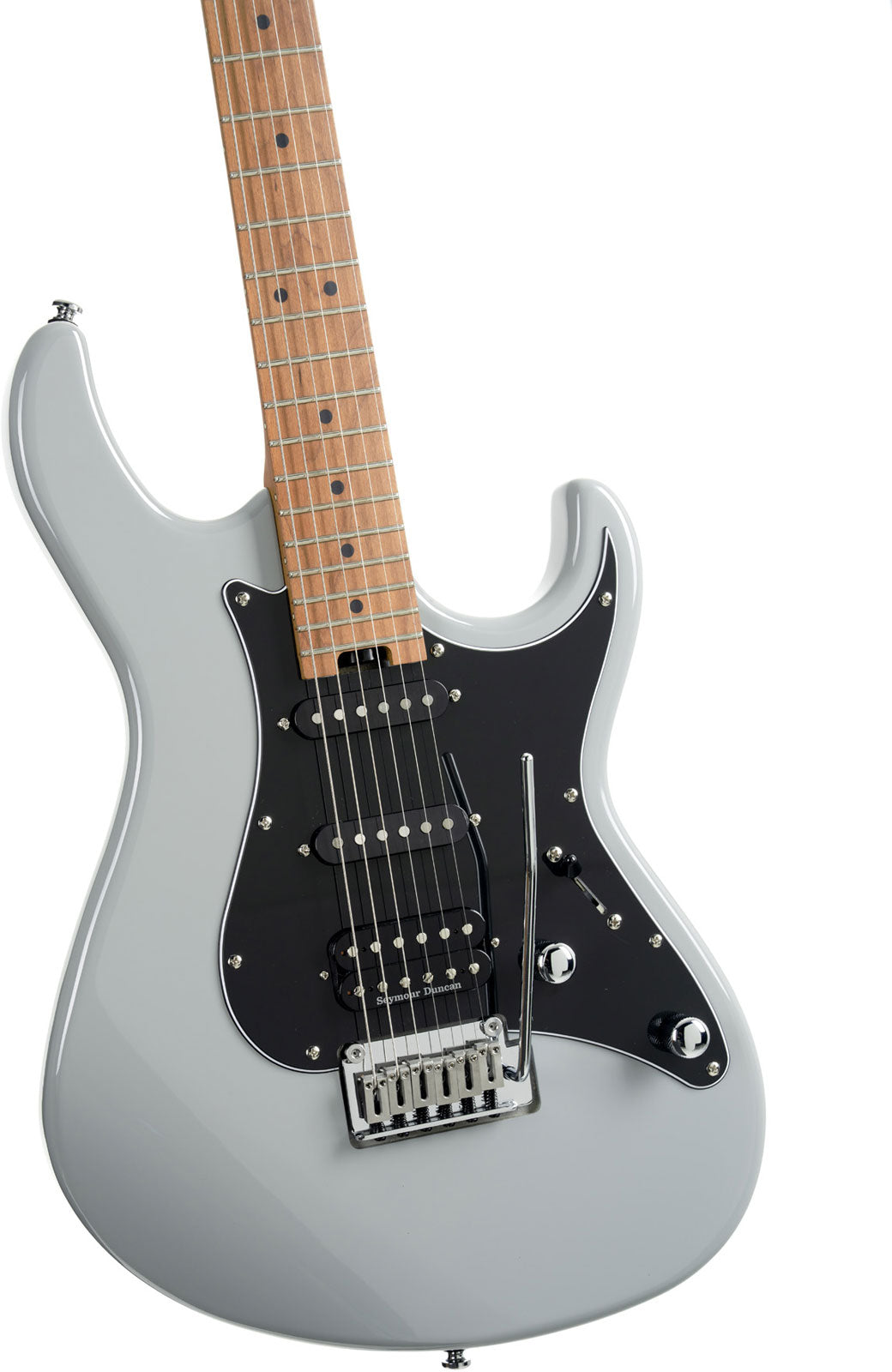 G290 Modern Bleek Grafiet