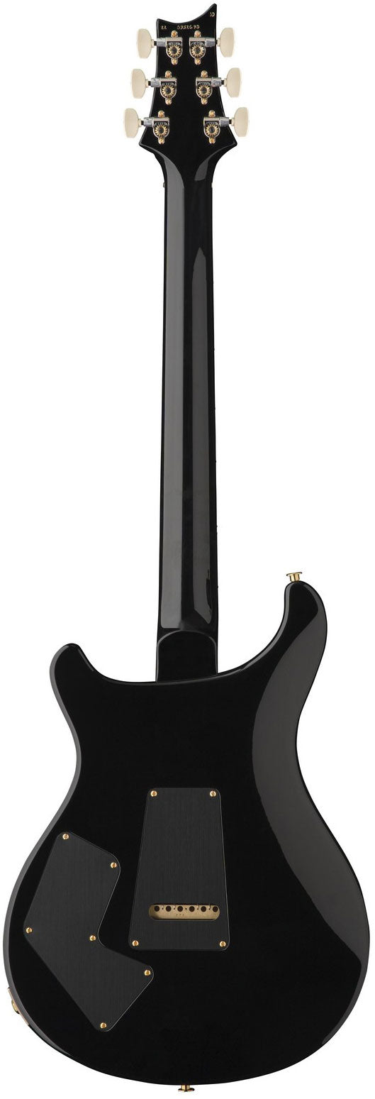 Modern Eagle V 2024 Cobalt Smokeburst