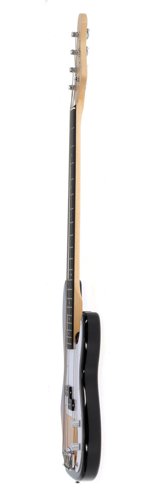 PB100 Sunburst