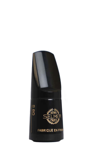 Selmer S80 - C*