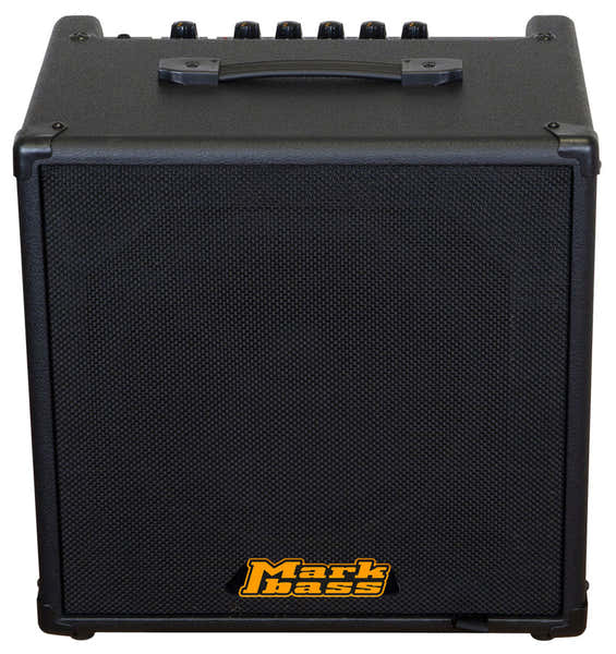 CMB 101 Black Line 40W 1X10