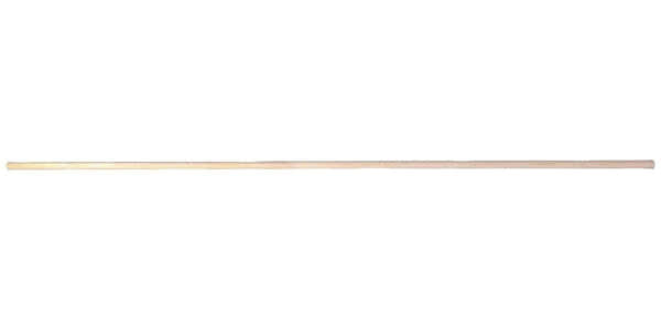 Gewa Stapeltje Viool 4/4 (Ø 6,2 mm)
