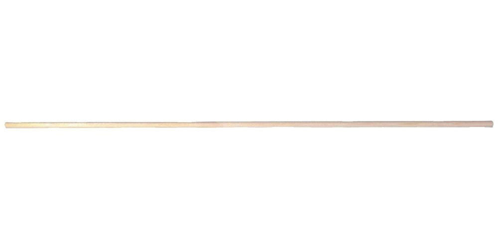 Gewa Stapeltje Viool 4/4 (Ø 6,2 mm)