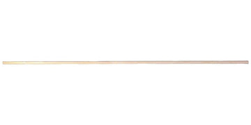 Stapeltje Viool 4/4 (Ø 6,2 mm)