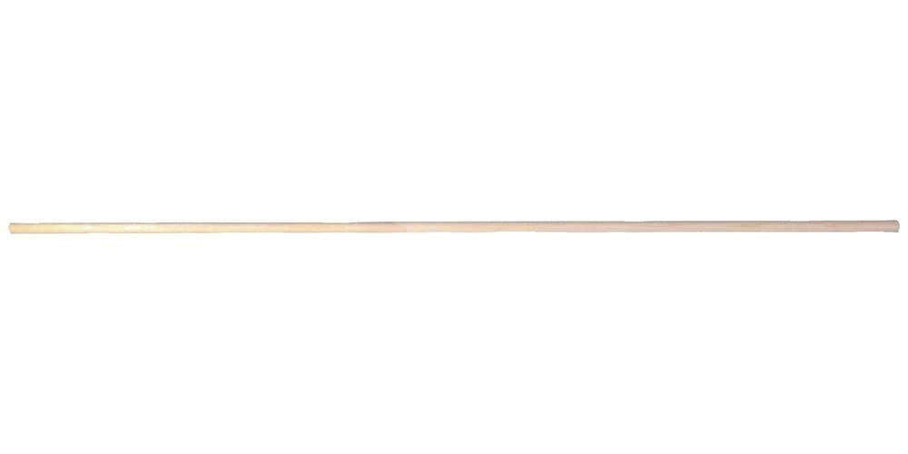 Stapeltje Viool 4/4 (Ø 6,2 mm)