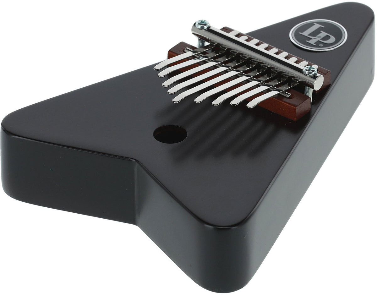 Kalimba pentatonisch LP0219DC